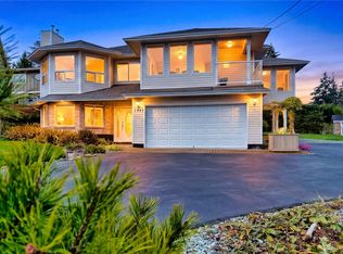 1443 Fiddick Cres, Nanaimo, BC V9X 1P5