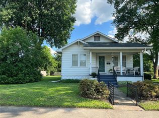 2232 Lynch Ave, Granite City, IL 62040