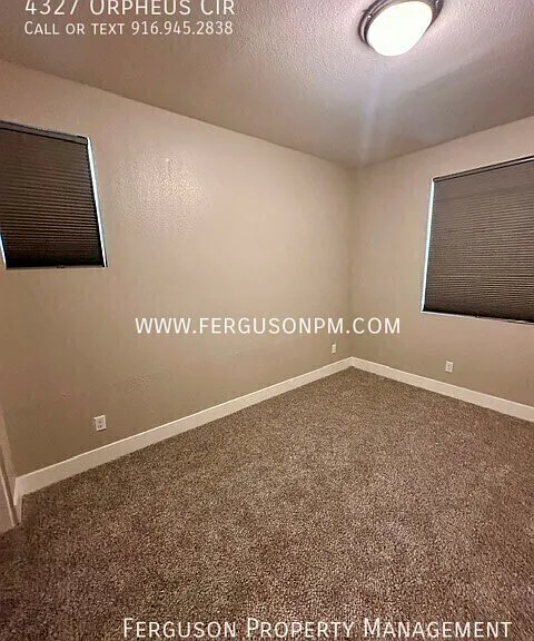4327 Orpheus Cir — Photo 13