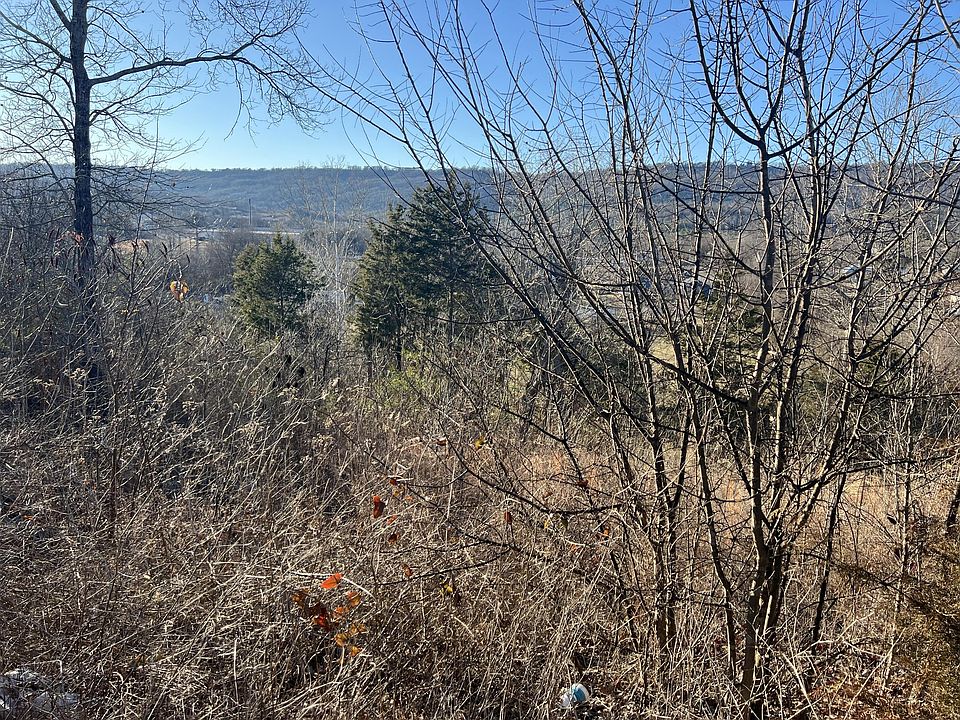 2nd image of 0 Cedar Breeze Dr #3