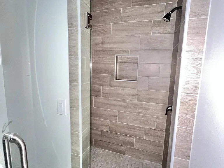 1201 W Heritage Dr — Photo 13