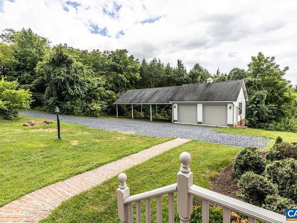 546 Bell Farms Ln, Palmyra, VA 22963 MLS 633098 Zillow