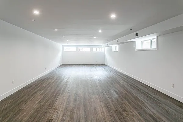 Sold by Jabour Realty Company | media 63