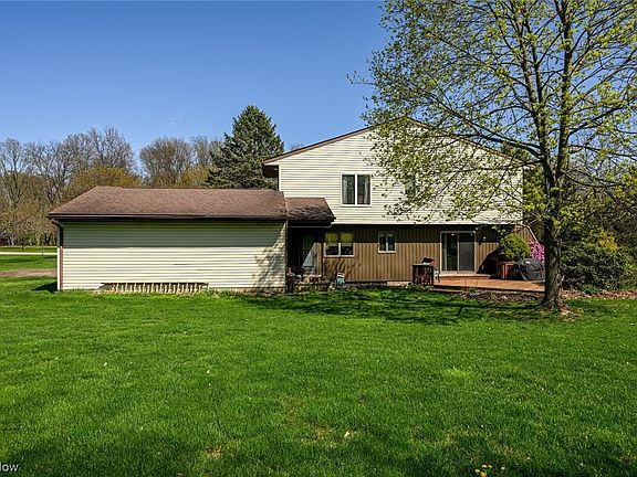 5th image of 619 Oakhaven Dr