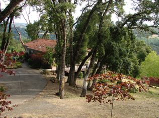 3 Meadow Rd, Redwood City, CA 94062