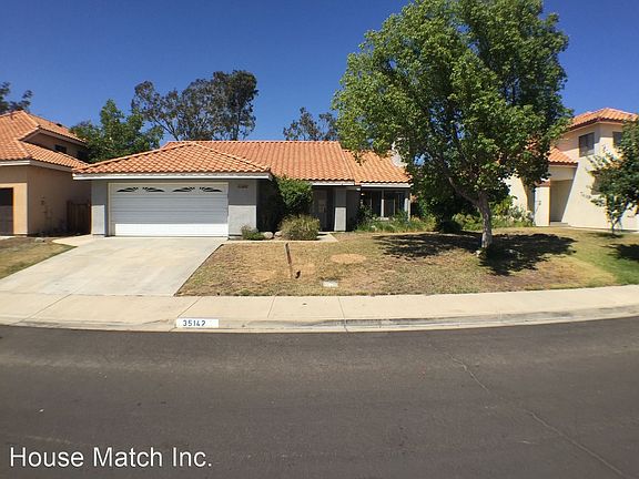 3rd image of 35142 Momat Ave