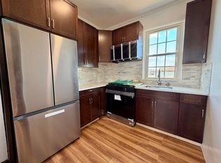89 Pacific Ave FLOOR 2, Garfield, NJ 07026