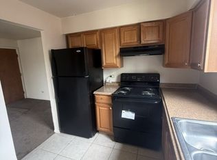 4521 Heartland Dr APT 29F, Richton Park, IL 60471