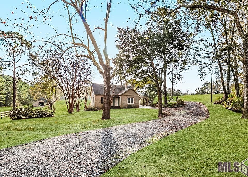 State Highway 955, Ethel, LA 70730 MLS 2023013356 Zillow