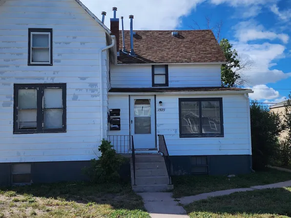 1925 E 16th St #2, Cheyenne, WY 82001