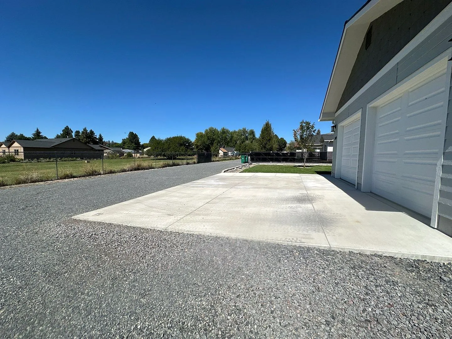 3619 Boulder Ln — Photo 4