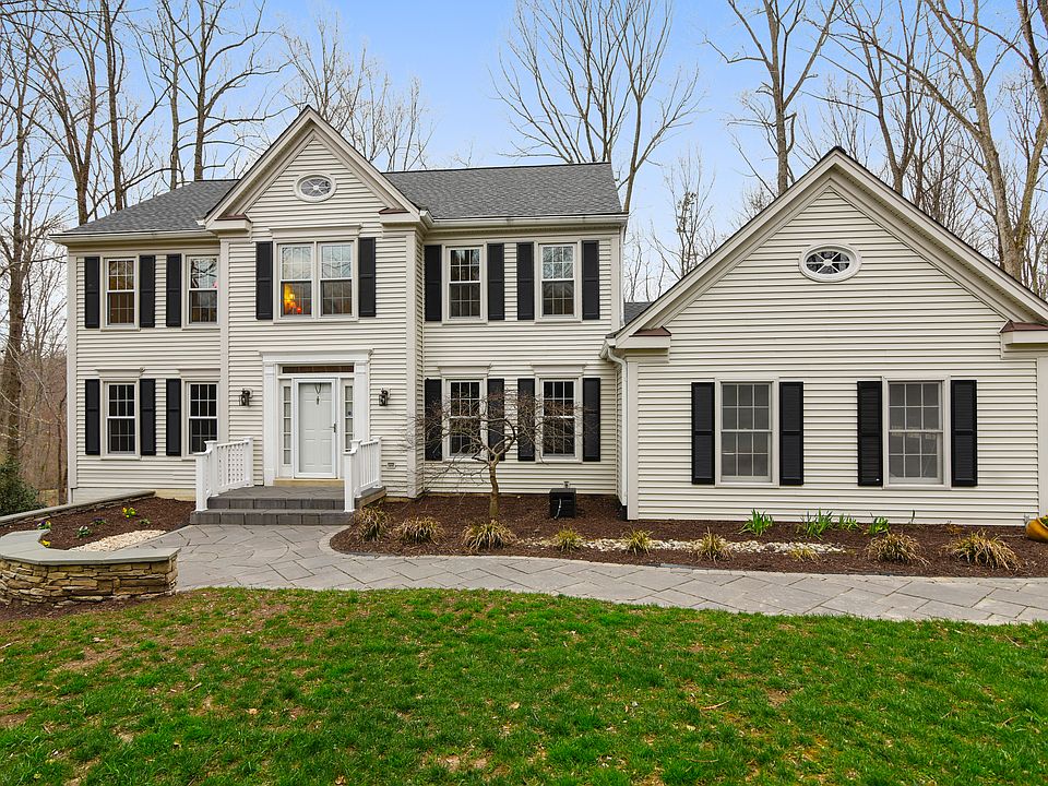 1st image of 3245 Cismont Ct