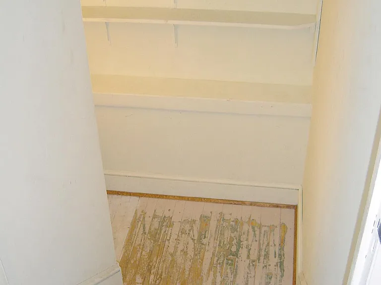 4602 Derussey Pkwy — Photo 37