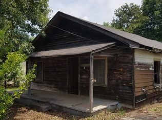 2283 Cook St, Thomaston, GA 30286