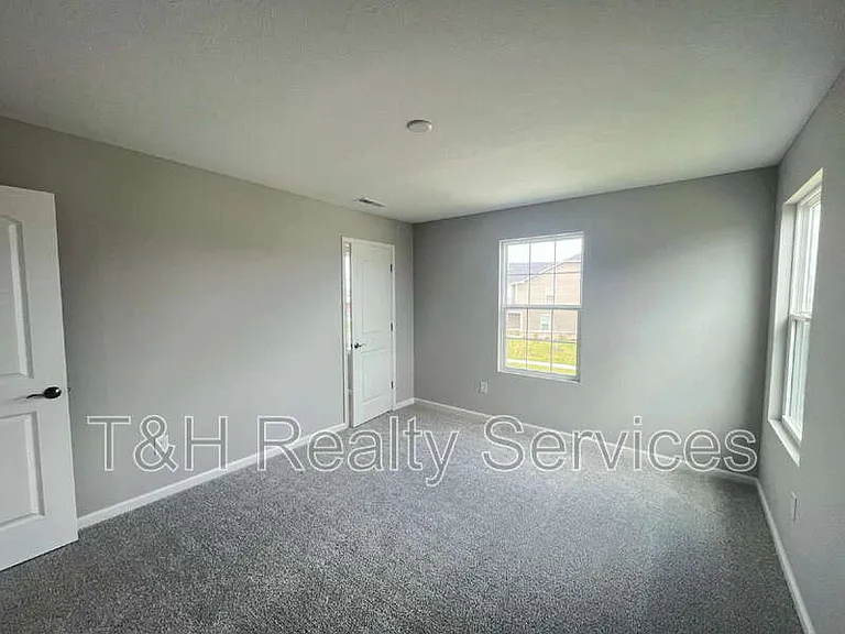 13111 Himalaya Cir — Photo 28