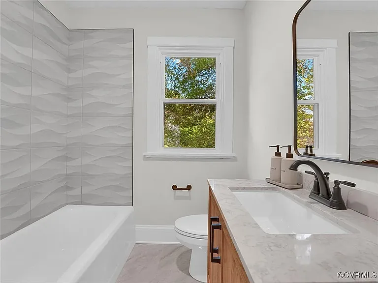 3802 Plymouth Dr — Photo 20