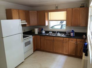 1712 12th Ave W APT A, Bradenton, FL 34205