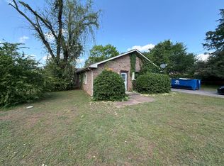 4149 Dodson Chapel Rd, Hermitage, TN 37076