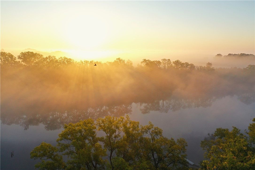 1846 120th St, Earlham, IA 50072 MLS 682199 Zillow