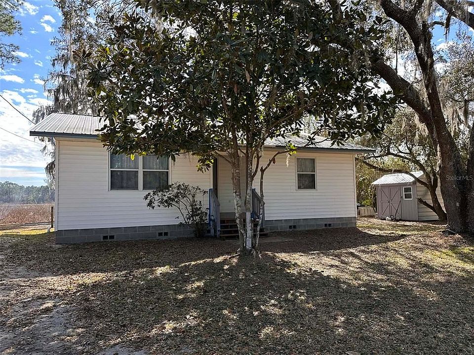 1st image of 14776 NE 86th Ln