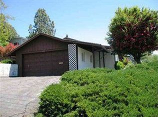 2030 Manzanita St, Klamath Falls, OR