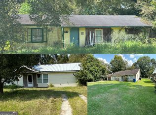 4077 Saint Charles Pl, Macon, GA 31206