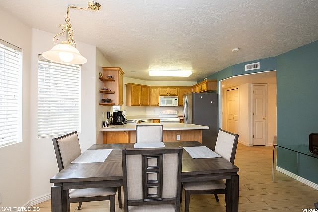 1st image of 1466 W Brunello Dr #C-4