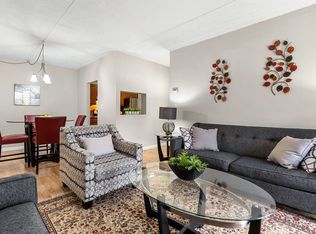 111 Devir St APT 101, Malden, MA 02148