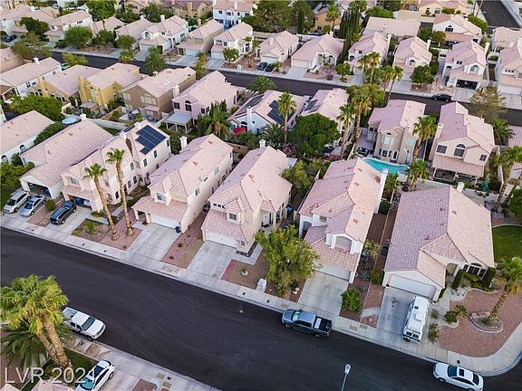 4th image of 8033 Turtle Cove Ave
