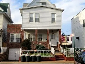 Sold by Sav A Lot Realty Inc