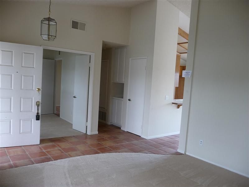 2nd image of 11648 Laurel Oak Rd