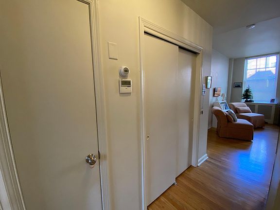 2nd image of 636 Spruce St Floor 1