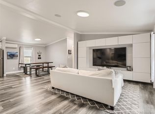 36450 E Florida Ave, Watkins, CO 80137