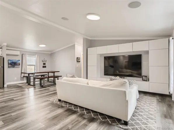 36450 E Florida Avenue, Watkins, CO 80137