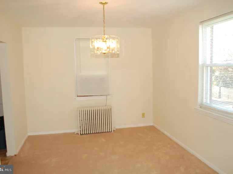 1707 Pin Oak Rd — Photo 9