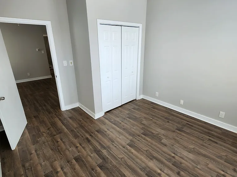 23 Bostwick Ave #2 — Photo 5