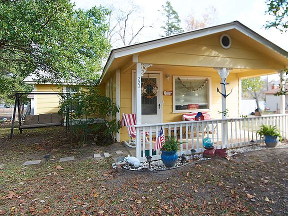 5th image of 227 Private Road 3436