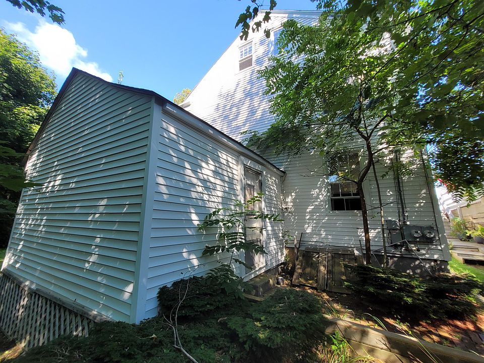 63 Oak Street, Bath, ME 04530 Zillow
