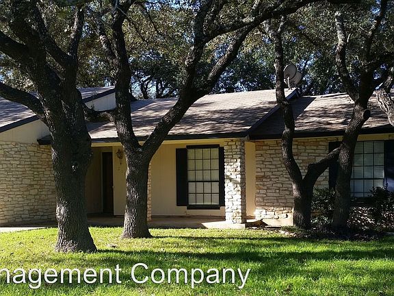 2nd image of 211 Tallwood Dr