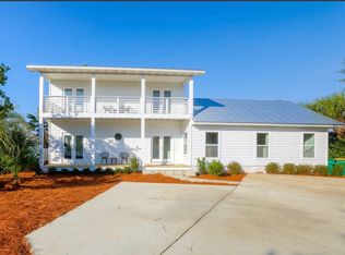 4441 Clipper Cv, Destin, FL 32541