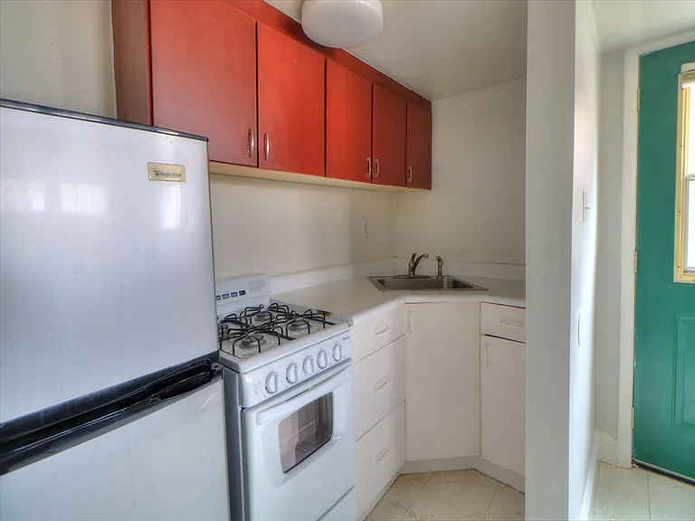 Emerson Home — Photo 7
