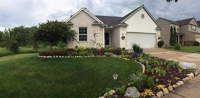 1st image of 8208 Thornhill Dr