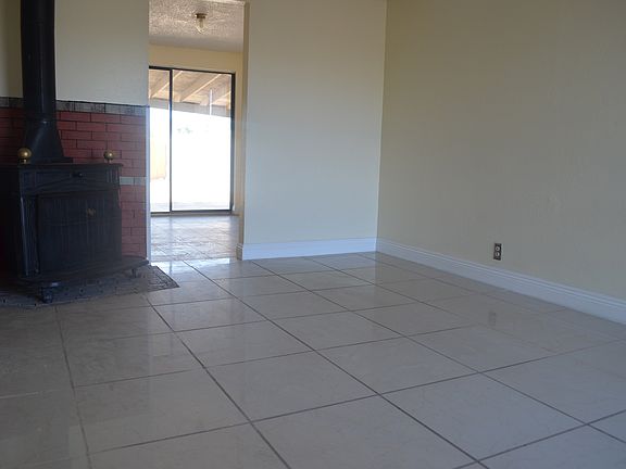 4th image of 4932 Dunkirk Ave