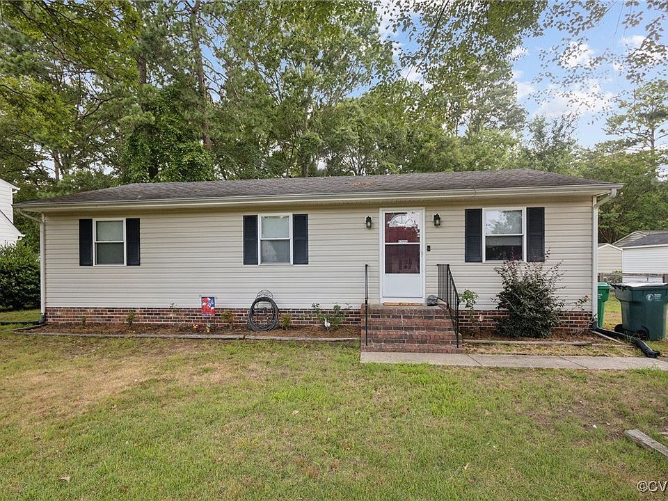 1st image of 10324 Winston Blvd