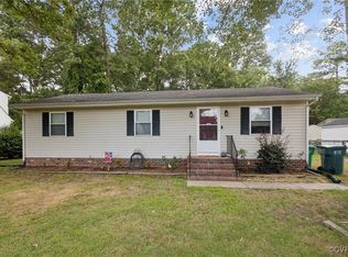 10324 Winston Blvd, Glen Allen, VA 23060