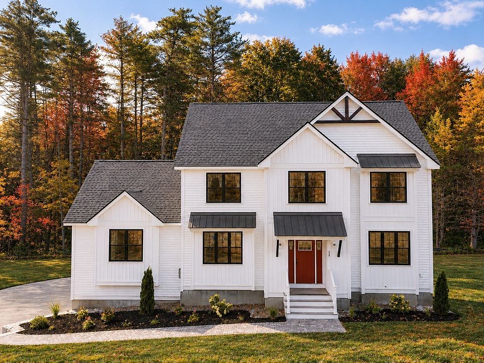 1st image of 15 Unkety Brook Way