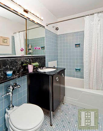 5th image of 1156 3rd Ave #7J