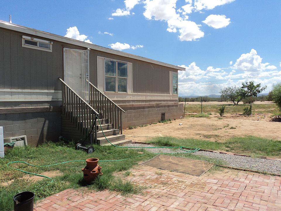2nd image of 13080 W Snyder Hill Rd