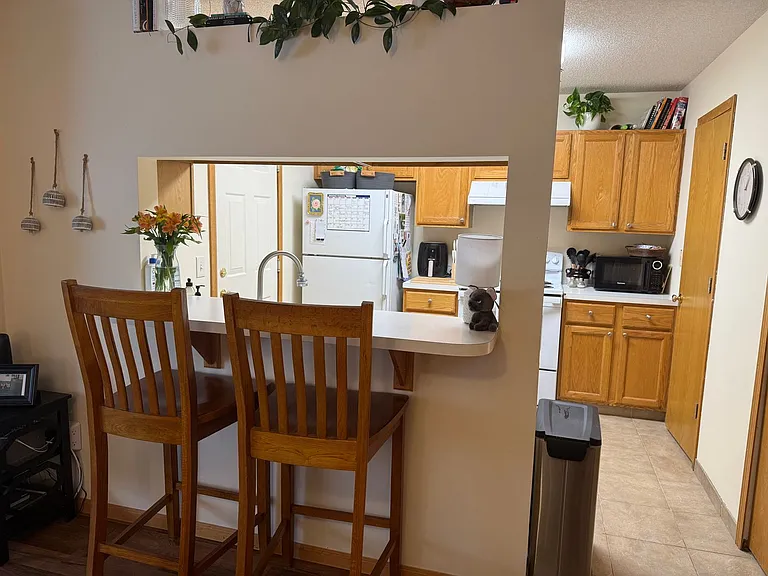 14764 Excelsior Ln — Photo 20