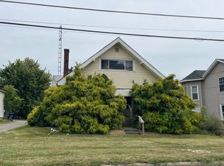 45 Broadway St, Shelby, OH 44875